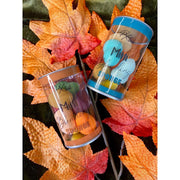 Prolux Cosmetics Fall Mini Blending Sponge sponges