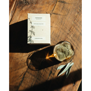 Juniper Ridge Farmed White Sage + Wild Mint Botanical Tea 3-Pack Tea