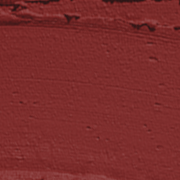 Profusion Cosmetics Superbloom | Full Bloom Cream Blush Blushes & Bronzers