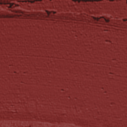 Profusion Cosmetics Superbloom | Full Bloom Cream Blush Blushes & Bronzers