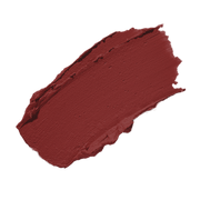 Profusion Cosmetics Superbloom | Full Bloom Cream Blush Blushes & Bronzers