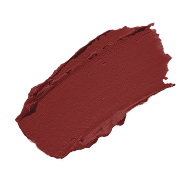 Profusion Cosmetics Superbloom | Full Bloom Cream Blush Blushes & Bronzers