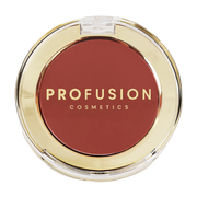 Profusion Cosmetics Superbloom | Full Bloom Cream Blush Blushes & Bronzers