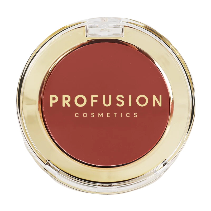 Profusion Cosmetics Superbloom | Full Bloom Cream Blush Blushes & Bronzers