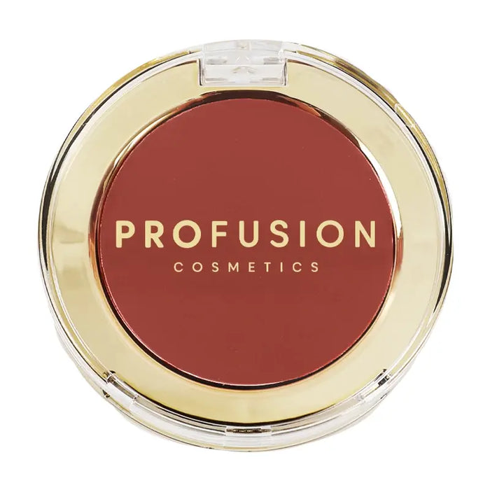 Profusion Cosmetics - Superbloom | Full Bloom Cream Blush - 1oz