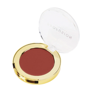 Profusion Cosmetics Superbloom | Full Bloom Cream Blush Blushes & Bronzers
