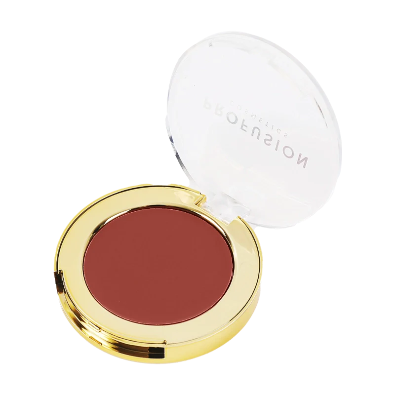 Profusion Cosmetics Superbloom | Full Bloom Cream Blush Blushes & Bronzers