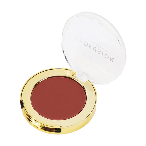 Profusion Cosmetics Superbloom | Full Bloom Cream Blush Blushes & Bronzers