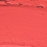 Profusion Cosmetics Superbloom | Full Bloom Cream Blush Blushes & Bronzers