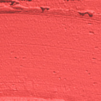 Profusion Cosmetics Superbloom | Full Bloom Cream Blush Blushes & Bronzers