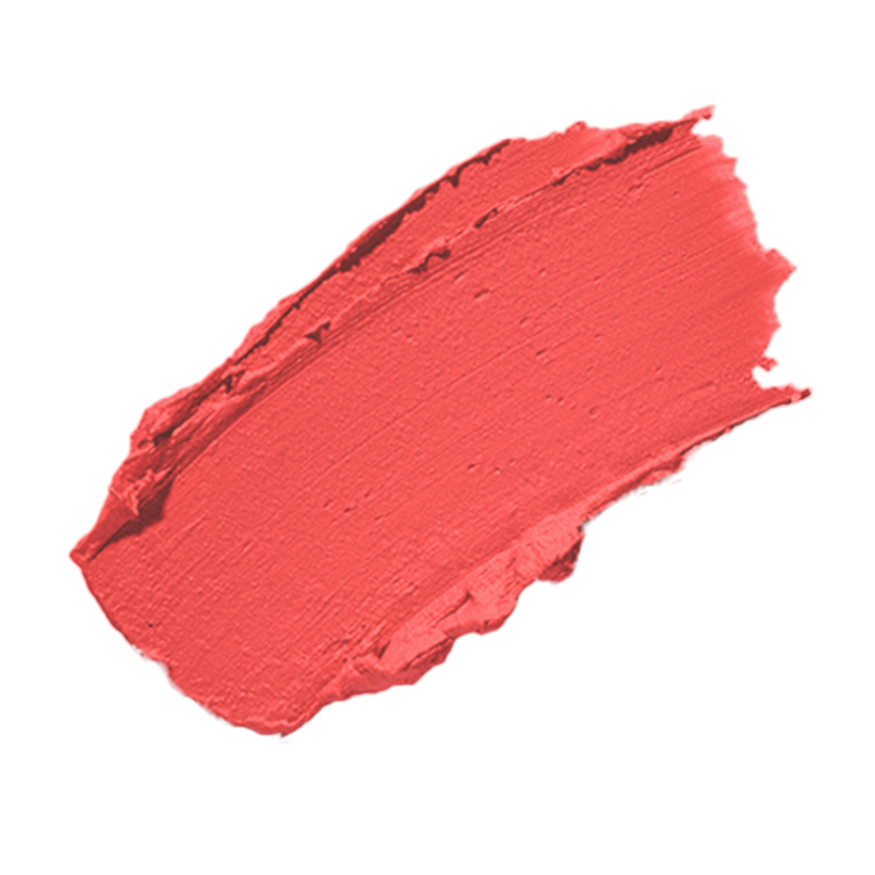 Profusion Cosmetics Superbloom | Full Bloom Cream Blush Blushes & Bronzers