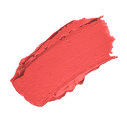 Profusion Cosmetics Superbloom | Full Bloom Cream Blush Blushes & Bronzers