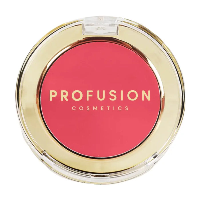 Profusion Cosmetics - Superbloom | Full Bloom Cream Blush - 1oz