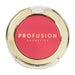 Profusion Cosmetics - Superbloom | Full Bloom Cream Blush - 1oz