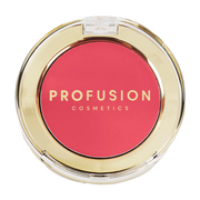 Profusion Cosmetics Superbloom | Full Bloom Cream Blush Blushes & Bronzers