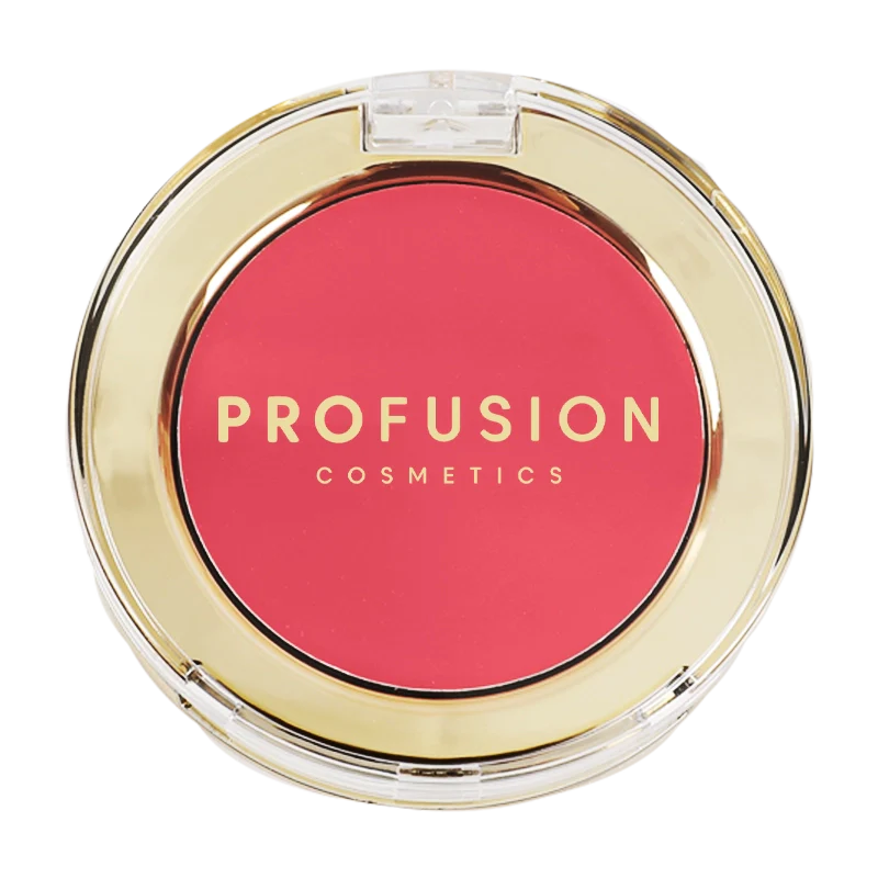 Profusion Cosmetics Superbloom | Full Bloom Cream Blush Blushes & Bronzers