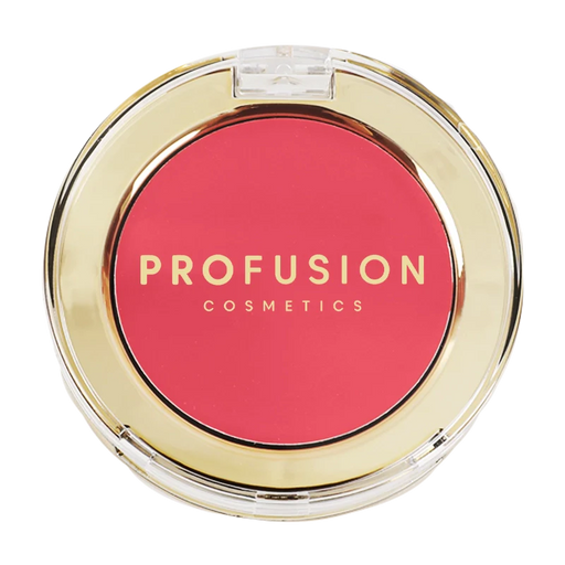 Profusion Cosmetics Superbloom | Full Bloom Cream Blush Blushes & Bronzers