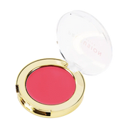Profusion Cosmetics Superbloom | Full Bloom Cream Blush Blushes & Bronzers