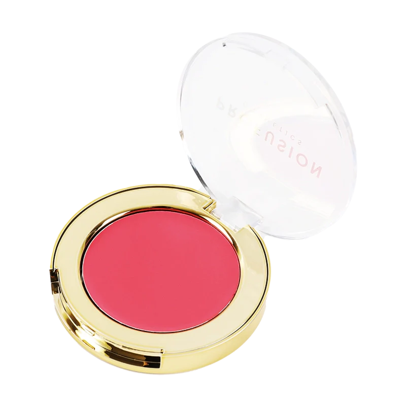 Profusion Cosmetics Superbloom | Full Bloom Cream Blush Blushes & Bronzers