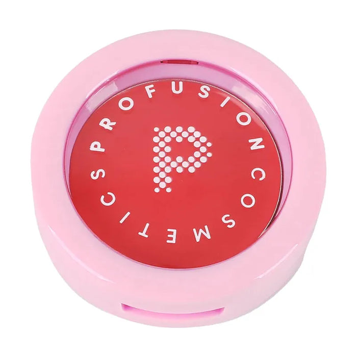 Profusion Cosmetics - I 🖤 Boba | Boba Blush - 1oz