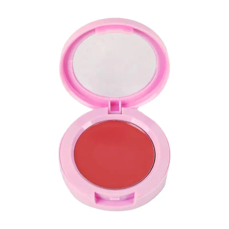 I 🖤 Boba | Boba Blush