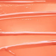 Profusion Cosmetics Jurassic World | Out In Full Force Liquid Blush