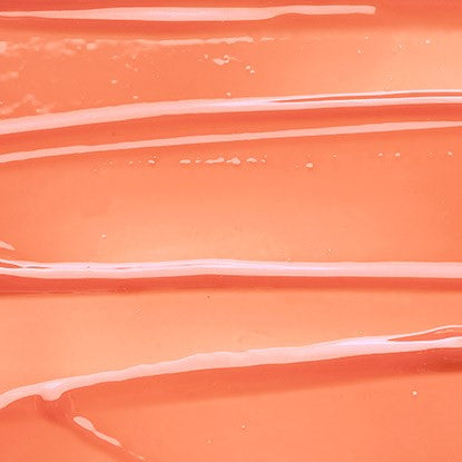 Profusion Cosmetics Jurassic World | Out In Full Force Liquid Blush