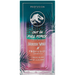 Profusion Cosmetics - Jurassic World Out In Full Force Liquid Blush Collection - 1oz