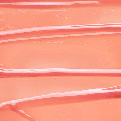 Profusion Cosmetics Jurassic World | Out In Full Force Liquid Blush