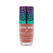 Profusion Cosmetics - Jurassic World | Out In Full Force Liquid Blush - 1oz