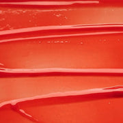 Profusion Cosmetics Jurassic World | Out In Full Force Liquid Blush