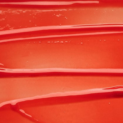 Profusion Cosmetics Jurassic World | Out In Full Force Liquid Blush