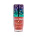 Profusion Cosmetics - Jurassic World | Out In Full Force Liquid Blush - 1oz