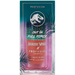 Profusion Cosmetics - Jurassic World Out In Full Force Liquid Blush Collection - 1oz