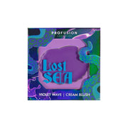 Prolux Cosmetics PROFUSION LOST AT SEA