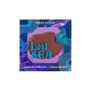 Prolux Cosmetics PROFUSION LOST AT SEA