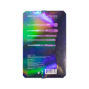 Profusion Cosmetics Sea Witch Eye & Face Brush Set