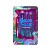 Profusion Cosmetics Sea Witch Eye & Face Brush Set