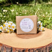 Brigid Trading Company Natural Goat Milk Soap Natural Soap