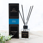MIXOLOGIE Mixologie Reed Diffusers Reed Diffuser