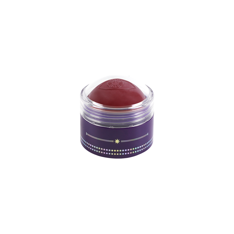 Profusion Cosmetics Blush Alchemy-Cheek Balm (Mystical) Face