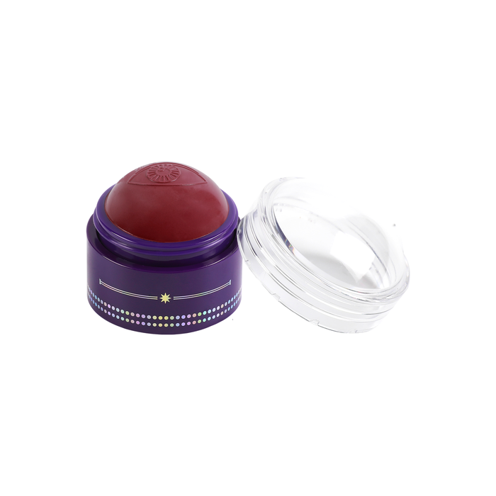 Blush Alchemy-Cheek Balm (Mystical)