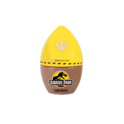 Profusion Cosmetics Jurassic Park | Liquid Bronzer Face