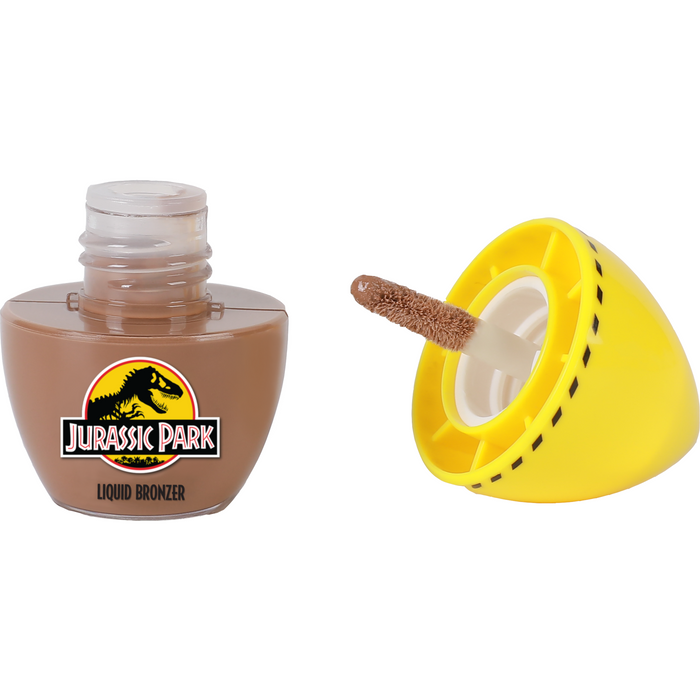 Profusion Cosmetics - Jurassic Park | Liquid Bronzer - 1oz