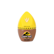 Profusion Cosmetics Jurassic Park | Liquid Bronzer Face