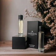 UniScents UniScents HAIR PERFUME 50ml
