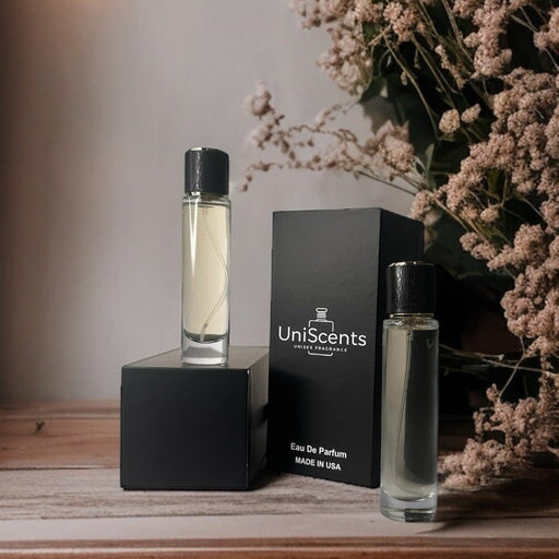 UniScents UniScents HAIR PERFUME 50ml