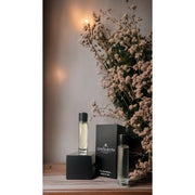 UniScents UniScents HAIR PERFUME 50ml