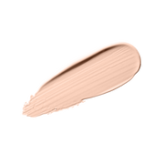 Profusion Cosmetics Feel Good Skin Long Wear Skin Perfector Face