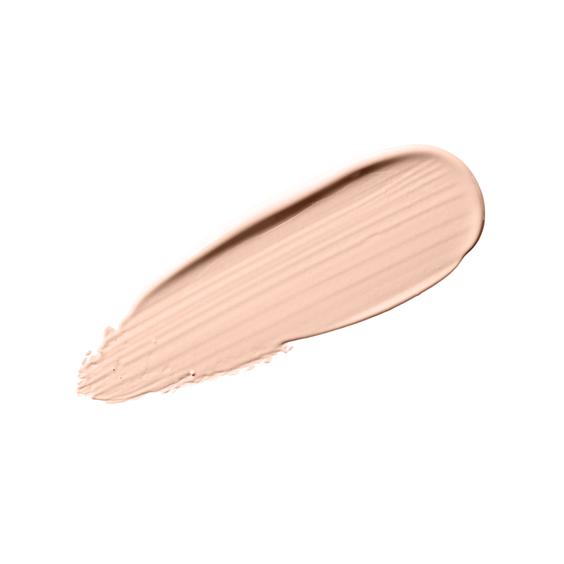 Profusion Cosmetics Feel Good Skin Long Wear Skin Perfector Face